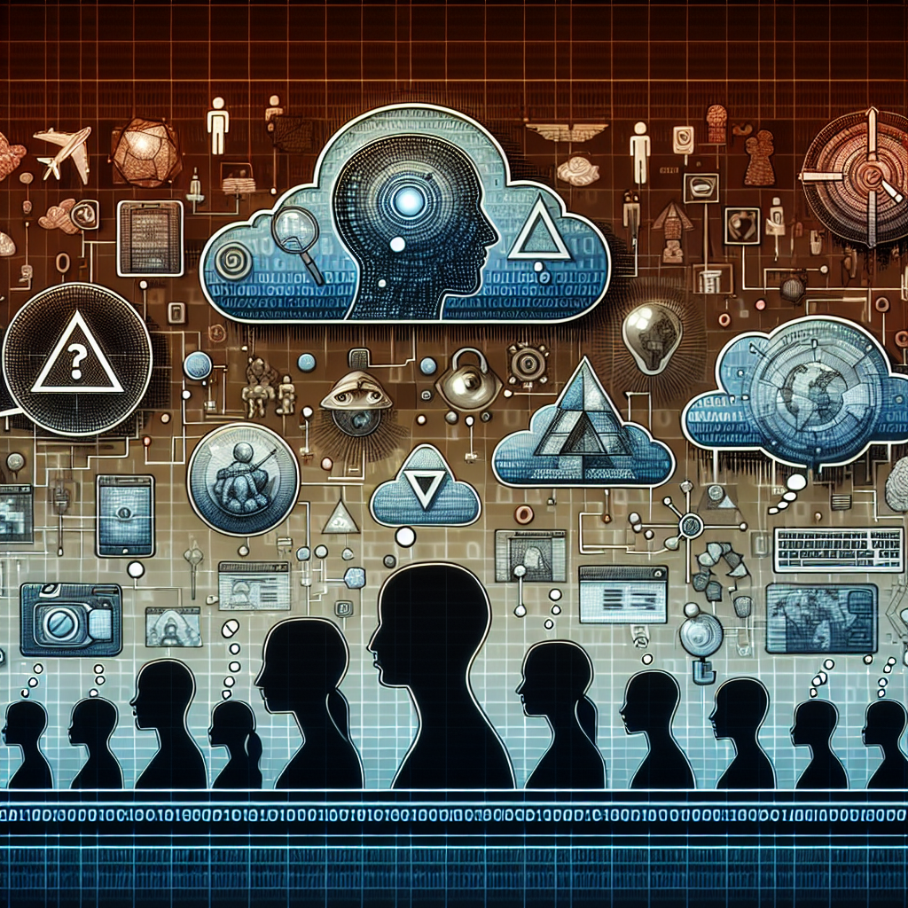 The psychology of conspiracy theories in online communities