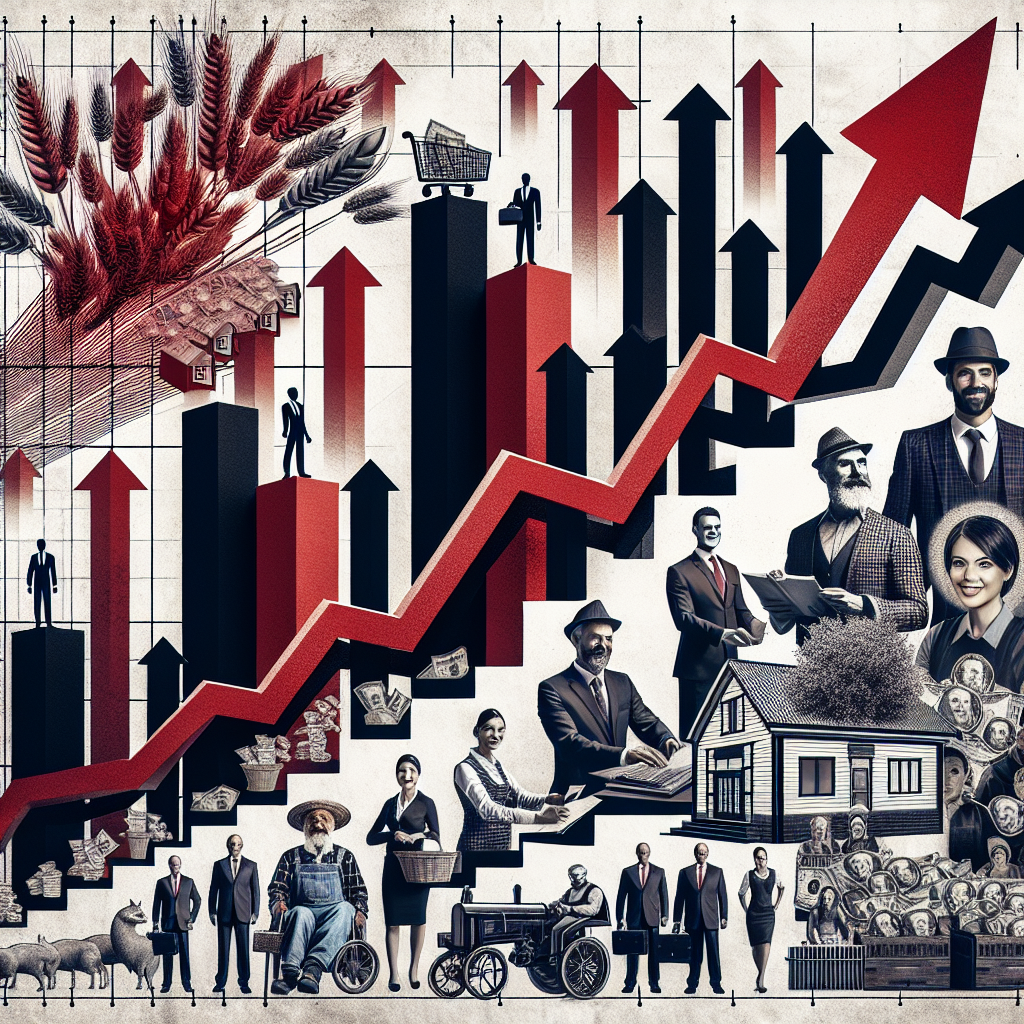 The rise of digital-only banks and their impact on financial inclusion